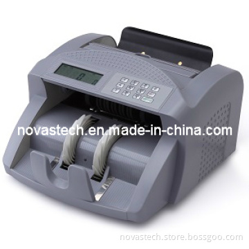 New Currency Counters Rx220